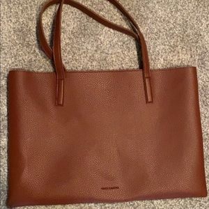 Vince Camuto Tote